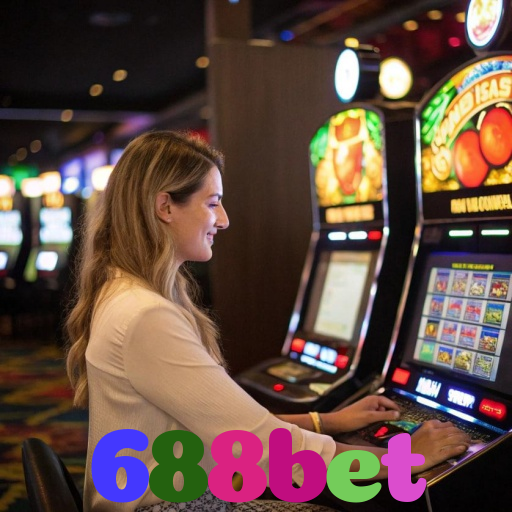 688bet - Baixe o app 688bet no Google Play e jogue ao vivo