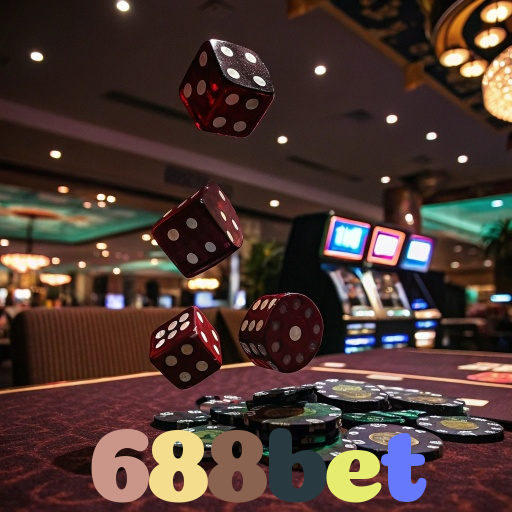 688bet - Baixe o App 688bet para Android e Comece a Jogar