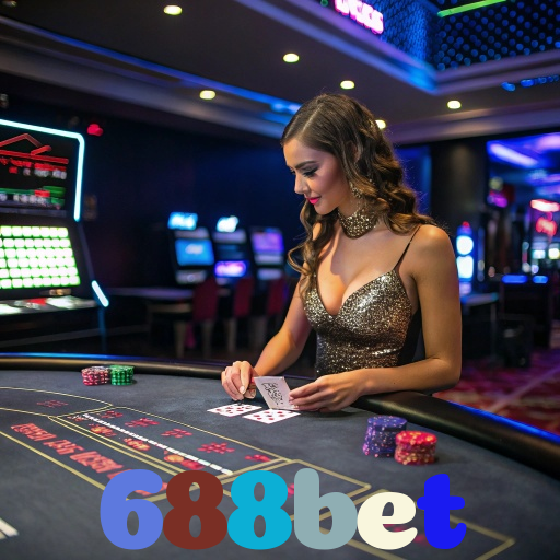 688bet - Baixe o App 688bet para Android e Comece a Jogar
