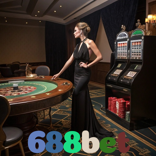 688bet - Baixe o app 688bet no Google Play e jogue ao vivo