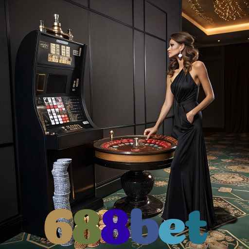 688bet - Baixe o app 688bet no Google Play e jogue ao vivo