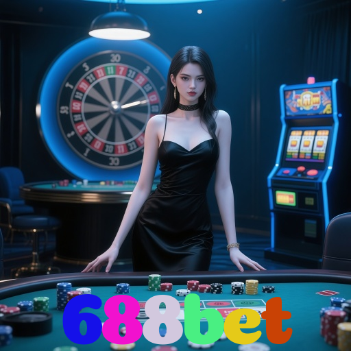 688bet - Baixe o App 688bet para Android e Comece a Jogar