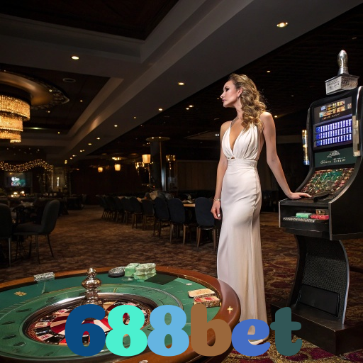688bet - Baixe o App 688bet para Android e Comece a Jogar