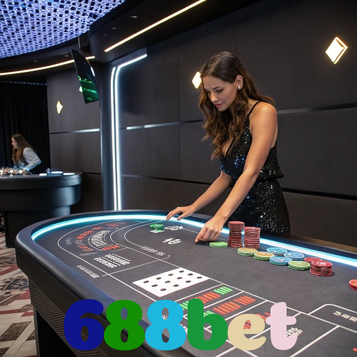 688bet - Baixe o App 688bet para Android e Comece a Jogar