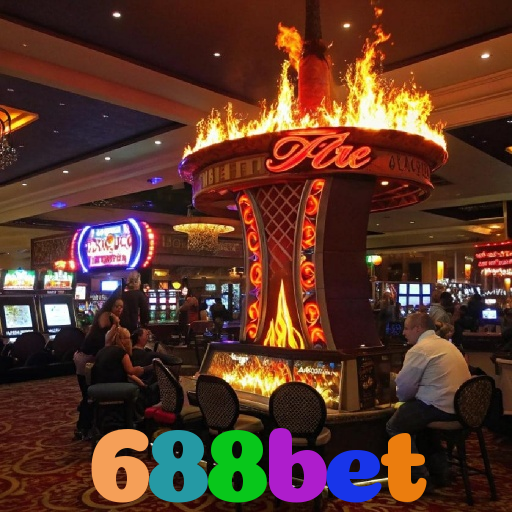 688bet - Baixe o app 688bet no Google Play e jogue ao vivo