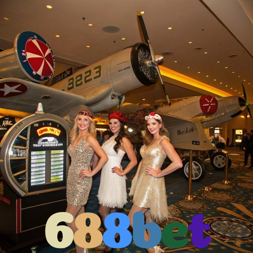 688bet - Baixe o app 688bet no Google Play e jogue ao vivo