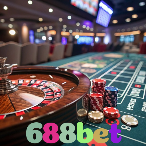 688bet - Baixe o app 688bet no Google Play e jogue ao vivo