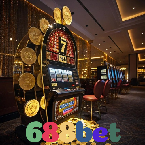 688bet - Baixe o App 688bet para Android e Comece a Jogar
