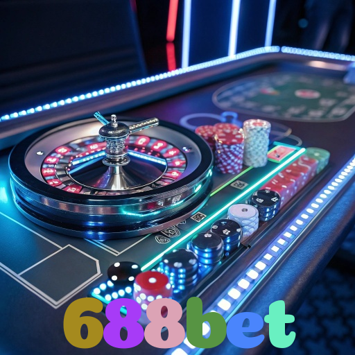 688bet - Baixe o app 688bet no Google Play e jogue ao vivo