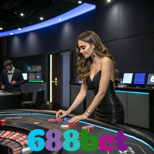 688bet - Baixe o App 688bet para Android e Comece a Jogar
