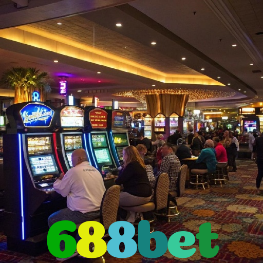 688bet - Baixe o app 688bet no Google Play e jogue ao vivo