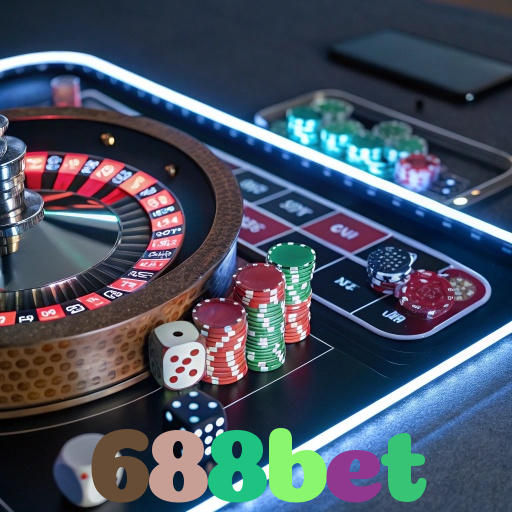 688bet - Baixe o App 688bet para Android e Comece a Jogar