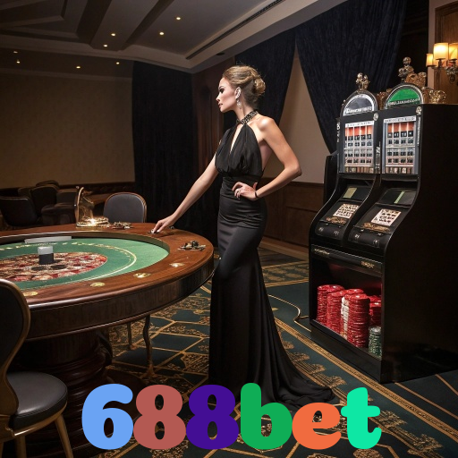 688bet - Baixe o App 688bet para Android e Comece a Jogar