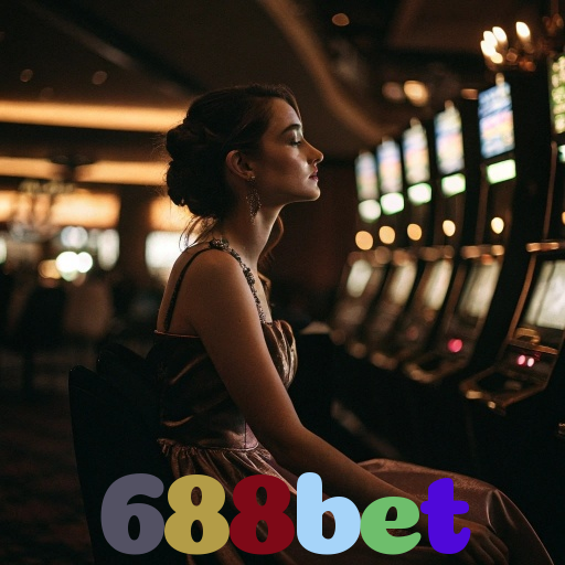 688bet - Baixe o App 688bet para Android e Comece a Jogar