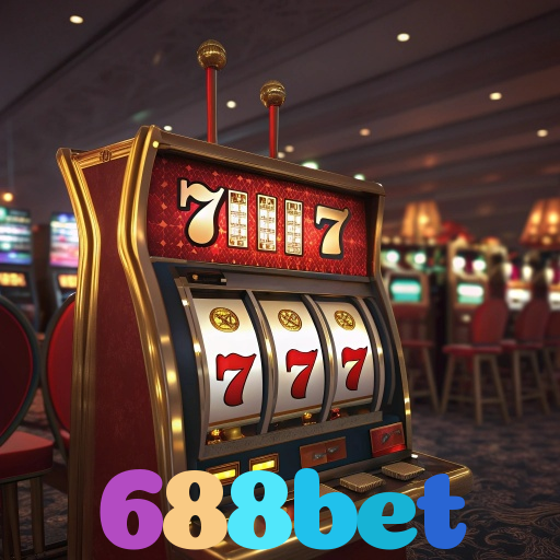688bet - Baixe o App 688bet para Android e Comece a Jogar