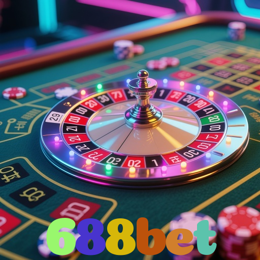 688bet - Baixe o app 688bet no Google Play e jogue ao vivo