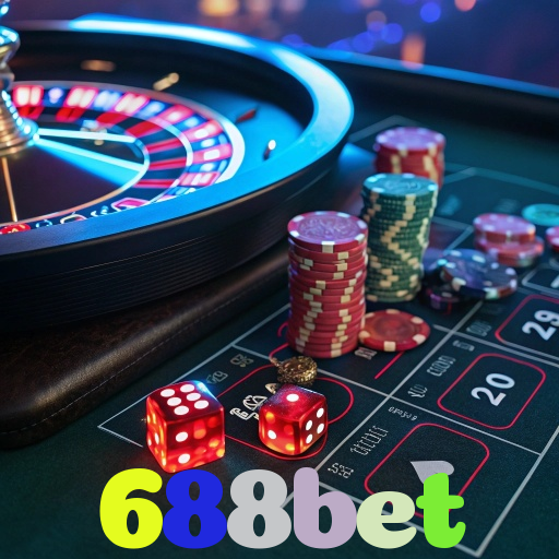 688bet - Baixe o app 688bet no Google Play e jogue ao vivo