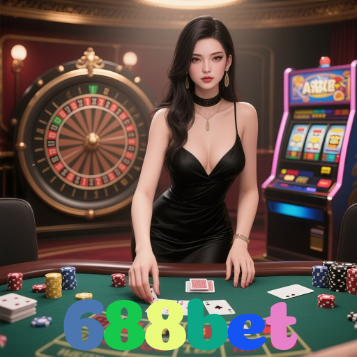 688bet - Baixe o App 688bet para Android e Comece a Jogar