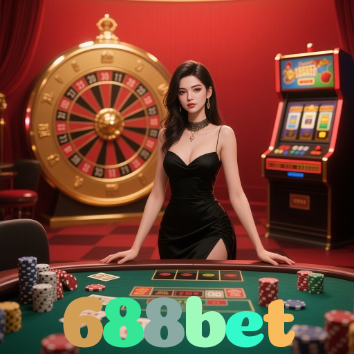 688bet - Baixe o app 688bet no Google Play e jogue ao vivo