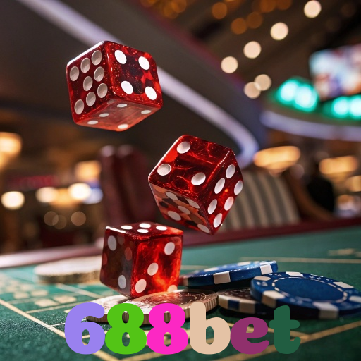 688bet - Baixe o App 688bet para Android e Comece a Jogar
