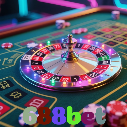 688bet - Baixe o app 688bet no Google Play e jogue ao vivo