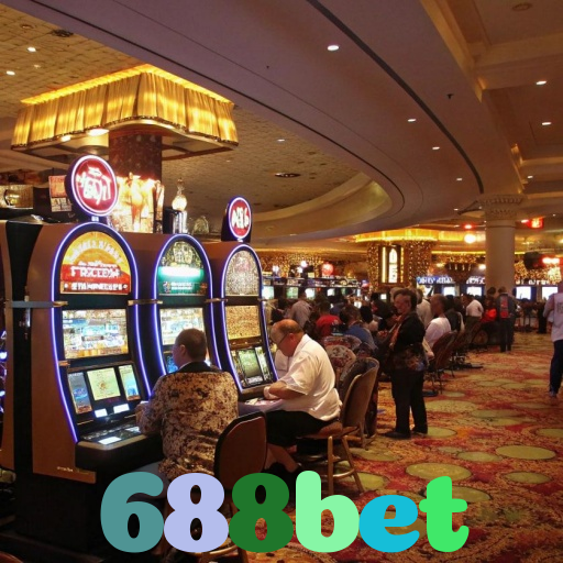 688bet - Baixe o app 688bet no Google Play e jogue ao vivo