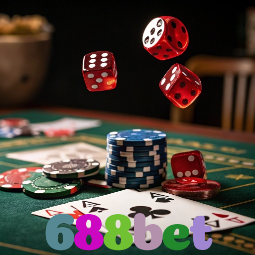 688bet - Baixe o App 688bet para Android e Comece a Jogar