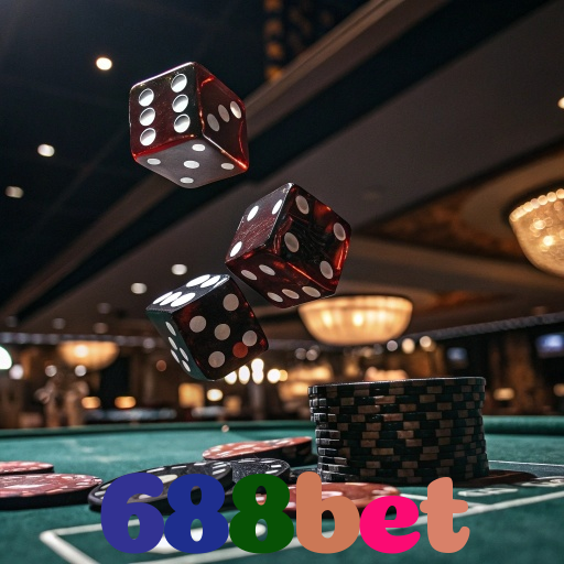 688bet - Baixe o App 688bet para Android e Comece a Jogar