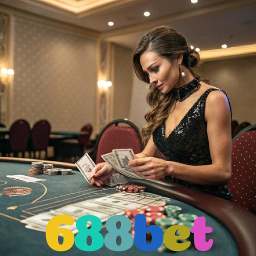 688bet - Baixe o app 688bet no Google Play e jogue ao vivo