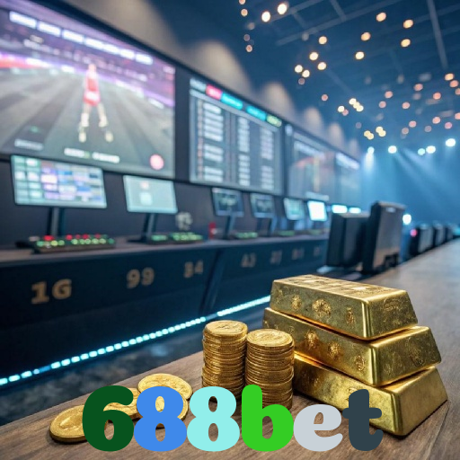 688bet - Baixe o app 688bet no Google Play e jogue ao vivo