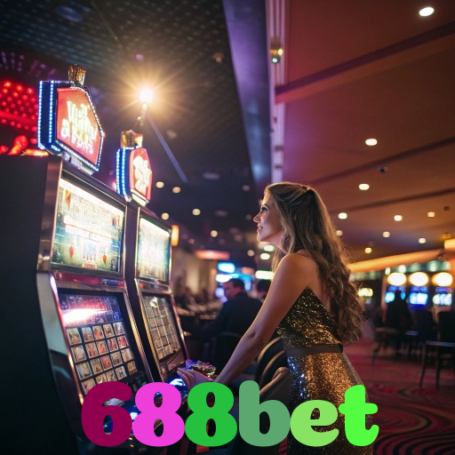 688bet - Baixe o app 688bet no Google Play e jogue ao vivo