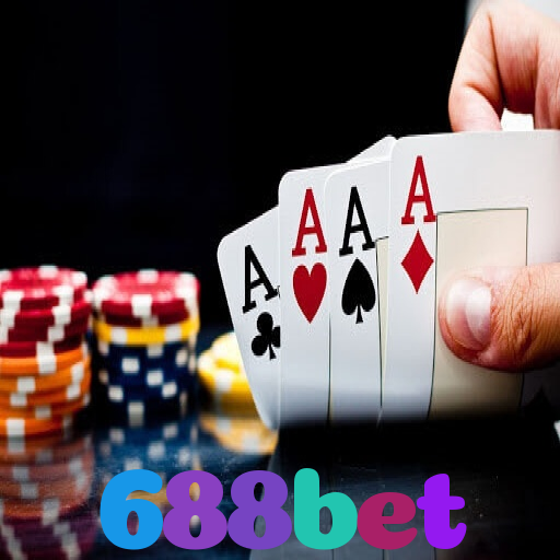 688bet - Baixe o App 688bet para Android e Comece a Jogar