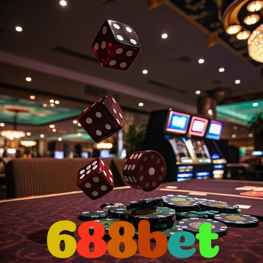 688bet - Baixe o app 688bet no Google Play e jogue ao vivo