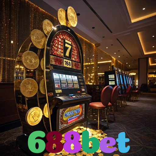 688bet - Baixe o app 688bet no Google Play e jogue ao vivo
