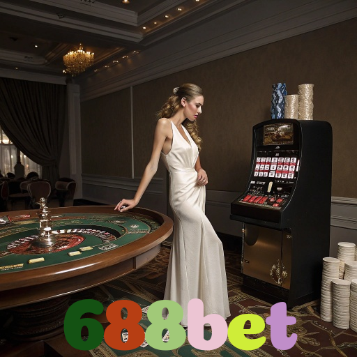 688bet - Baixe o app 688bet no Google Play e jogue ao vivo