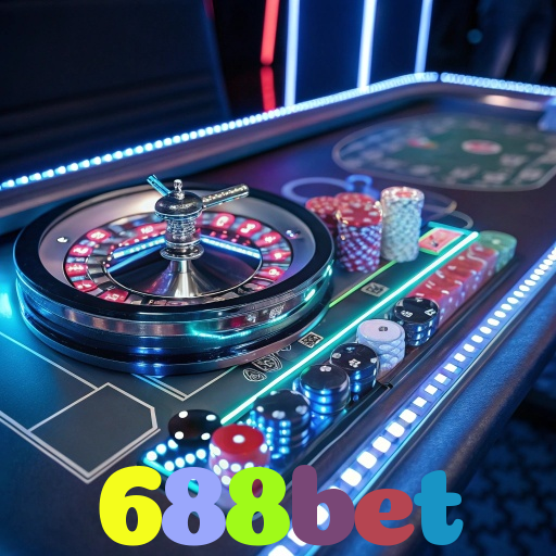 688bet - Baixe o App 688bet para Android e Comece a Jogar