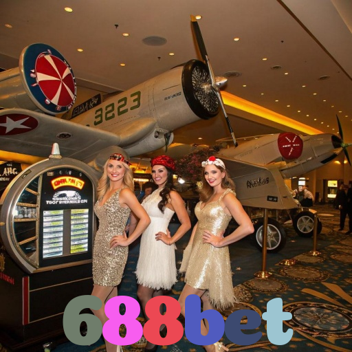 688bet - Baixe o app 688bet no Google Play e jogue ao vivo