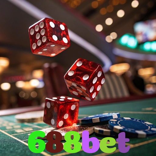 688bet - Baixe o App 688bet para Android e Comece a Jogar