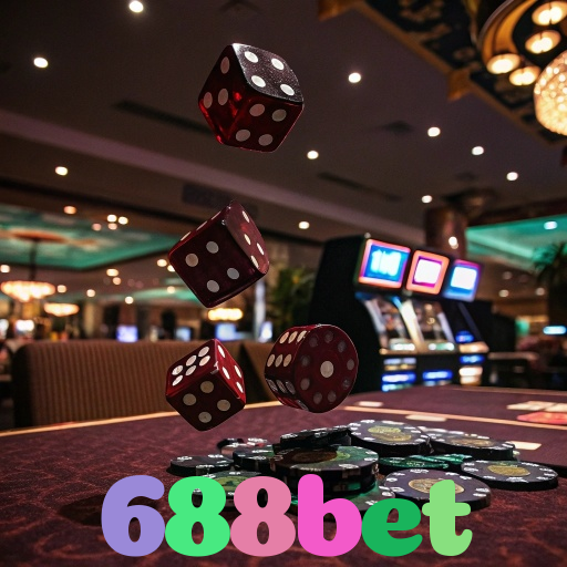 688bet - Baixe o app 688bet no Google Play e jogue ao vivo