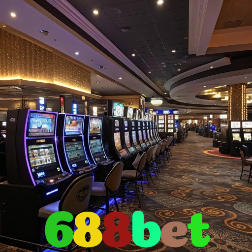 688bet - Baixe o App 688bet para Android e Comece a Jogar