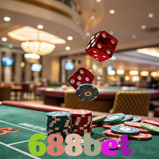 688bet - Baixe o App 688bet para Android e Comece a Jogar