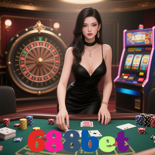 688bet - Baixe o App 688bet para Android e Comece a Jogar