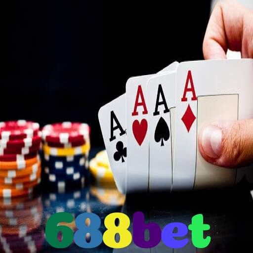 688bet - Baixe o app 688bet no Google Play e jogue ao vivo