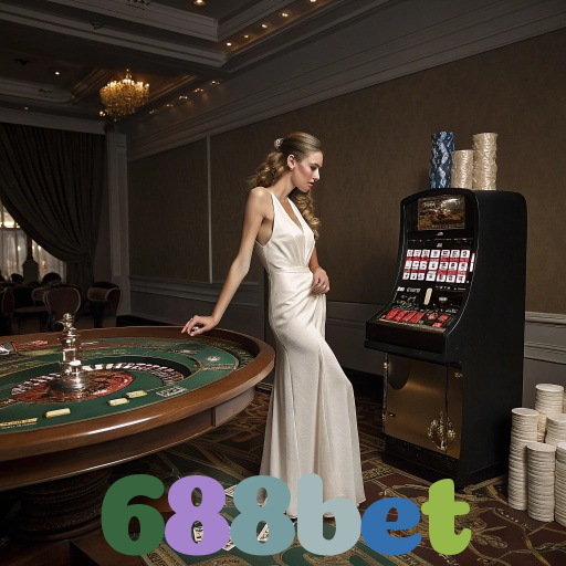 688bet - Baixe o App 688bet para Android e Comece a Jogar