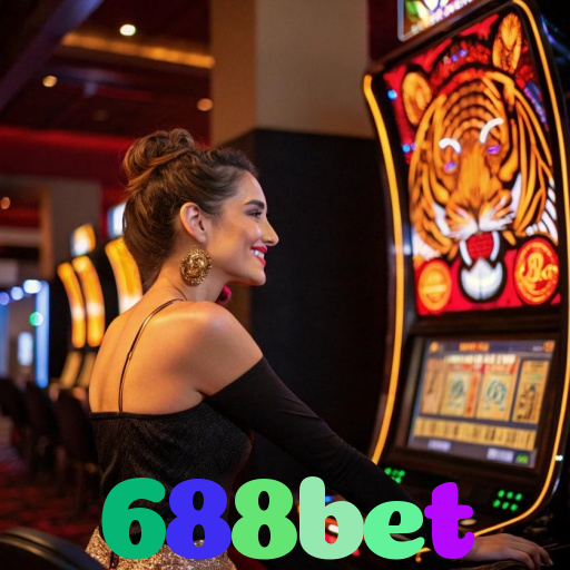 688bet - Baixe o App 688bet para Android e Comece a Jogar
