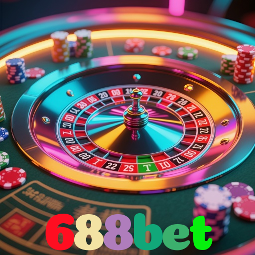 688bet - Baixe o App 688bet para Android e Comece a Jogar