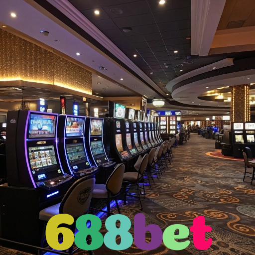 688bet - Baixe o app 688bet no Google Play e jogue ao vivo