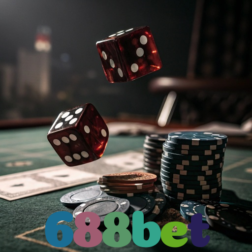688bet - Baixe o App 688bet para Android e Comece a Jogar