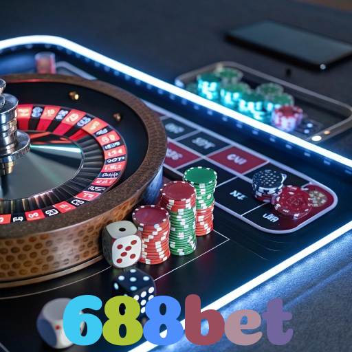 688bet - Baixe o app 688bet no Google Play e jogue ao vivo