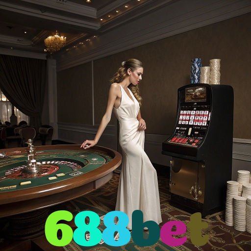 688bet - Baixe o App 688bet para Android e Comece a Jogar